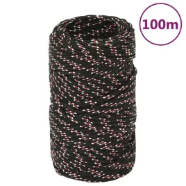 vidaxl-linka-zeglarska-czarna-2-mm-100-m-polipropylen