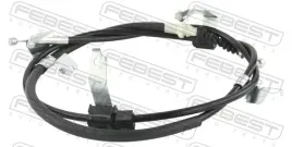 linka-hamulca-recznego-lewa-01100-nre180lh-fbs