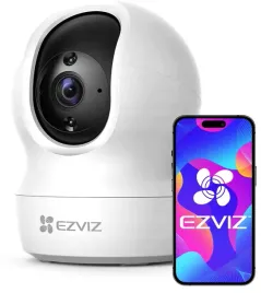 kamera-wifi-niania-ezviz-cp1-pro-8mpx-4k-obrotowa-audio-auto-tracking