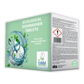 ekologiczne-tabletki-do-zmywarki-100szt-sts