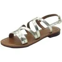 geox-letnie-skorzane-sandaly-damskie-z-metalicznymi-paskami-39-j1a