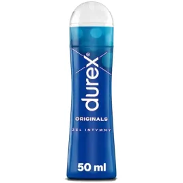 durex-play-feel-intymny-zel-nawilzajacy-50-ml-poteguje-doznania-poslizg
