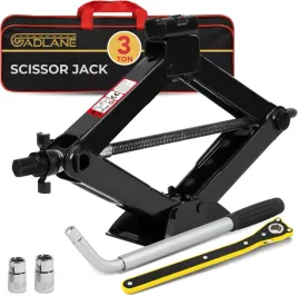 podnoscik-nozycowy-zestaw-3-tony-grzechotka-przenosny-do-bagaznika-mocny