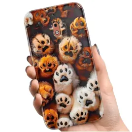 etui-na-telefon-nokia-2-1-case-pokrowiec-wzory-szklo-hartowane