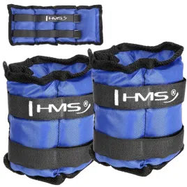 obciazniki-na-kostki-i-nadgarstki-regulowane-2-x-15kg-hms-rece-nogi