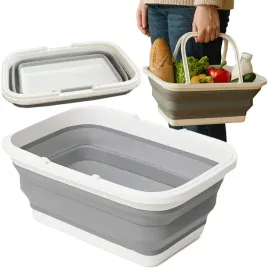 kosz-koszyk-silikonowy-skladany-z-uchwytami-na-pranie-11l-kemping-zakupy