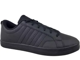 adidas-vs-pace-2-0-meskie-trampki-niskie-czarne-44-6pa
