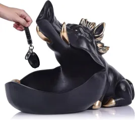 dekoracja-wyjatkowa-figura-dzik-na-bizuterie-klucze-na-prezent