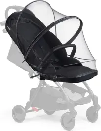 moskitiera-na-metry-120-cm-x-34