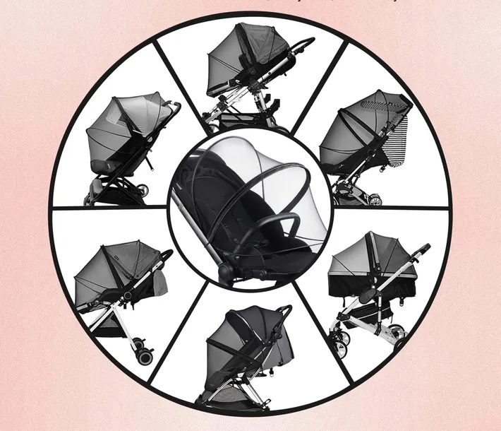 moskitiera-na-metry-120-cm-x-34