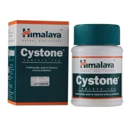 himalaya-cystone-100-tabletek