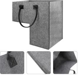 kosz-na-pranie-grillowanie-shop-10l-szary