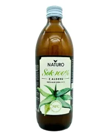 sok-z-aloesu-100percent-nfc-500-ml-naturo