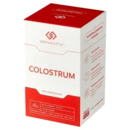 colostrum-colostrigen-120-sztuk-kapsulki