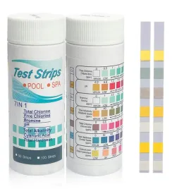 200x-paski-testowe-do-sprawdzania-ziemi-gleby-ph-papierek-lakmusowy-do-wody