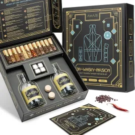 zestaw-do-samodzielnego-robienia-whisky-prezent-dla-niego-aromaty-akcesoria