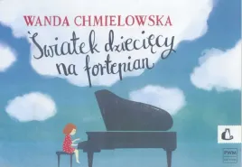 swiatek-dzieciecy-na-fortepian-pwm