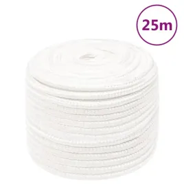 vidaxl-linka-zeglarska-biala-jednolita-14-mm-25-m-polipropylen