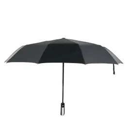 parasol-skladany-winylowy-automatyczny-au20-black-silver-wytrzymaly
