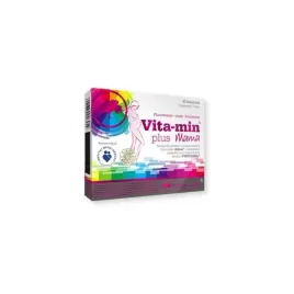 vita-min-plus-mama-30-kapsulek