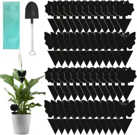 lep-na-muszki-do-kwiatow-pulapki-do-kwiatow-48-szt-odstraszacze-owadow