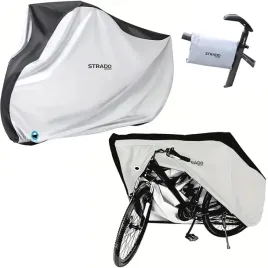 strado-wodoodporny-uniwersalny-pokrowiec-na-rower-skuter