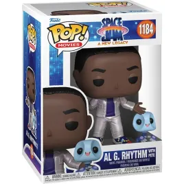 funko-pop-space-jam-a-new-legacy-vinyl-figure-al-g-rhythm-with-pete-1184