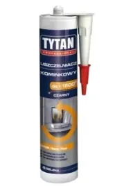 uszczelniacz-kominkowy-do-1500c-280ml-tytan
