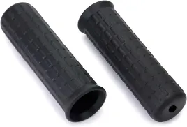 raczka-uchwyt-do-taczki-2szt-srednica-32-mm-antyposlizgowa-dlugosc-12cm