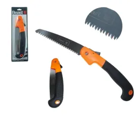 pila-reczna-do-ciecia-drewna-galezi-skladana-bardzo-ostra-180mm-survival