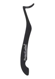 aplikator-rzes-bondingowych-projectlashes-peseta-diy-cluster-lashes