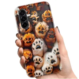 etui-na-telefon-samsung-galaxy-a56-5g-case-pokrowiec-wzory-szklo