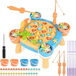 zestaw-gra-wedkarska-magnetyczna-drewniana-zabawka-wedkarska-dla-malucha