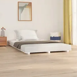 vidaxl-rama-lozka-biala-140-x-200-cm-lite-drewno-sosnowe