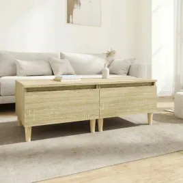 vidaxl-stoliki-boczne-2-szt-dab-sonoma-50x46x35-cm