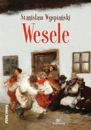 wesele-stanislaw-wyspianski