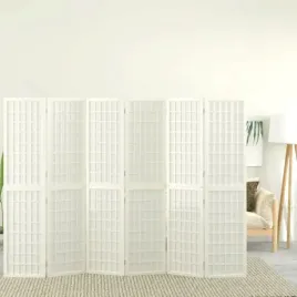 vidaxl-skladany-parawan-6-panelowy-styl-japonski-240x170-cm-bialy