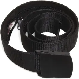 pasek-na-pieniadze-kryty-pasek-bezpieczny-na-gotowke-stop-kradziezy-podroz