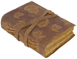 dziennik-vintage-skora-papier-bawelniany-wyjatkowy-na-prezent-240-stron