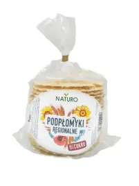 podplomyki-regionalne-bez-dodatku-cukru-100g-naturo