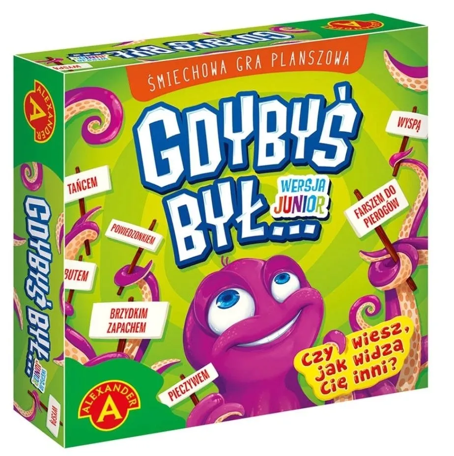 Grafika w opisie produktu