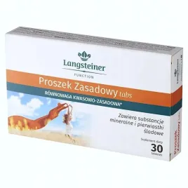 proszek-zasadowy-30-tabletek