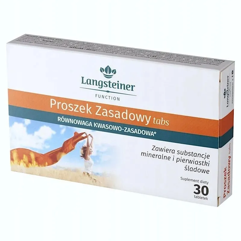 proszek-zasadowy-30-tabletek
