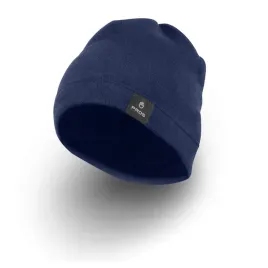 czapka-damska-zimowa-jesienna-wygodna-na-jesien-na-zime-polarowa-ciepla
