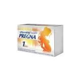 vita-miner-pregna-1-60-tabletek