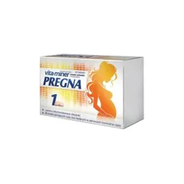 vita-miner-pregna-1-60-tabletek