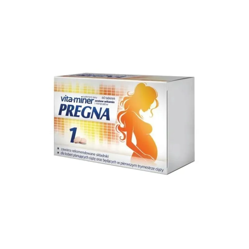 vita-miner-pregna-1-60-tabletek
