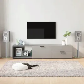 vidaxl-stojaki-pod-glosniki-2-szt-srebrne-szklo-hartowane-1-slupek