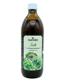 sok-z-karczocha-500ml-naturo