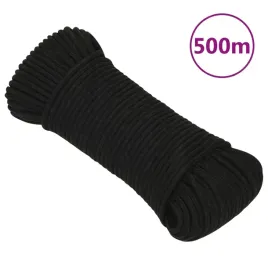vidaxl-linka-robocza-czarna-3-mm-500-m-poliester